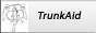 trunkaid
